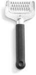 Hendi Razatoare branzeturi - 170x75 mm - lama ascutita inox- Hendi, DNH856222 (DNH856222)