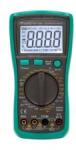 Pro'sKit professzionális multiméter (MT-1280)