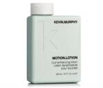 Kevin Murphy Motion. Lotion hullám elősegítése göndör haj hullámos haj 150 ml