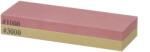 HENDI Piatra de ascutit japoneza Hendi, de la Naniwa, 185x65x(H)30mm, DNH820674 (DNH820674)