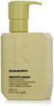 Kevin Murphy Smooth. Again hajsimító 200 ml uniszex