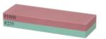 HENDI Piatră de ascuțit japoneză Hendi de la Naniwa, 185x65x(H)30mm, DNH820667 (DNH820667)
