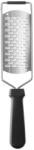 Hendi Razatoare 65x135 / (L)315 mm - grosiera, DNH856321 (DNH856321)