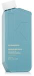 KEVIN.MURPHY Repair-Me Wash 250 ml sampon sérült haj uniszex