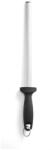 HENDI Pila diamant ascutit cutite - gama Profi Line, DNH844403 (DNH844403)
