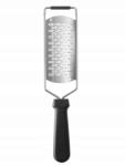 Hendi Razatoare 65x135 / (L)315 mm - fasii, DNH856338 (DNH856338)