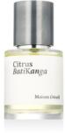 Maison Crivelli Citrus Batikanga 30 ml eau de parfum uniszex