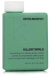 Kevin Murphy Killer. Twirls hullám elősegítése göndör haj hullámos haj 150 ml