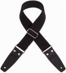 Magrabò Stripe SC Entry Black / Black 5 cm