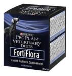 PURINA PRO PLAN Fotrti Flora 30 x 1g Probiotice pentru caini