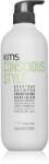 KMS Consciousstyle Everyday Shampoo sampon mindennapi használatra 750 ml