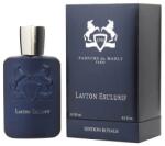 Parfums de Marly Layton Exclusif - EDP 125 ml
