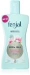 Fenjal Intensive тоалетно мляко за тяло за суха или много суха кожа 200ml