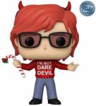 Funko Figurina Funko POP Marvel 1320 Matt Murdock Multicolor (POP-1320) Figurina