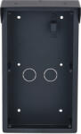 Dahua Carcasa protectie ploaie pentru 2 module interfonie Dahua VTO4202F/FB - VTM26R2 (VTM26R2)