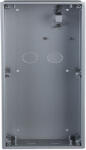 Dahua Cutie de montaj 2 module pentru posturi de interfonie Dahua VTO4202F-X - VTM127 (VTM127)