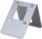 Dahua Suport desktop pentru monitor videointerfon interior 7 inch - Dahua VTM59D (VTM59D)