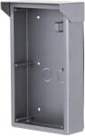 Dahua Cutie de montaj aparenta pentru 2 module interfonie exterior - Dahua VTM52R2 (VTM52R2)