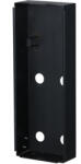 Dahua Doză montaj încastrat pentru post exterior recunoaștere facială 8 inch - Dahua VTM121 (VTM121)