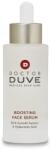 Doctor Duve Medical - Arckrémek 30 ml
