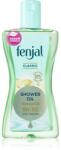 Fenjal Classic омекотяващо душ олио с хидратиращ ефект 225ml