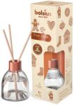 Bolsius Ароматни пръчици Bolsius - Cookie Fever, 60 ml (TRU60-DIFT-30-TG)