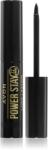 Avon Power Stay 72h vízálló szemhéjtus 72 óra árnyalat Blackest Black 3, 5 ml