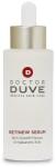 Doctor Duve Medical - Öregedésgátló szérumok 30 ml