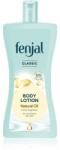 Fenjal Classic тоалетно мляко за тяло за нормална и суха кожа 400ml