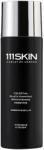 111skin - Celestial Black Diamond Brightening Essence Hidratáló szérumok 100 ml