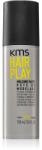 KMS Hair Play Molding Paste modellező paszta 150 ml