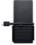 Dell 65 W USB-C hálózati adapter EU (450-BBVD) (450-BBVD)