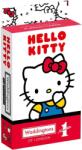 Winning Moves Карти за игра Waddingtons No. 1 - Hello Kitty (WM05101)