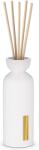 RITUALS The Ritual Of Sakura Парфюмни пръчици, 70 ml - ozone