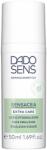 DADO SENS Dermacosmetics Extra Care Face Emulsion 50 ml