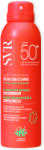 Laboratoires SVR Sun Secure, SPF50+ 200 ml