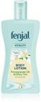 Fenjal Vitality подхранващ и стягащ лосион за тяло 200ml