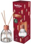 Bolsius Ароматни пръчици Bolsius - Winter Spice, 60 ml (TRU60-DIFT-99-TG)