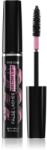 Oriflame The One False Lashes Salon Lift 360° hosszabbító és göndörítő szempillaspirál árnyalat Black 8 ml