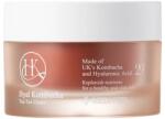 MEDI-PEEL Hidratáló krém kombucha fermentációval, Medi-Peel, 50 ml