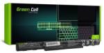 Green Cell akkumulátor 14.8v, 1800mAh, kompatibilis al15a32 acer aspire e5-573 e5-573g e5-573tg v3-574 v3-574g-vel (AC68)