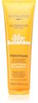 BYPHASSE Glow Sunshine testpeeling 300 ml