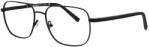 Timberland TB 1725 002 57 Ochelari de citit