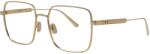 Dior DiorCannageO S1F B0BB 55 Ochelari de citit
