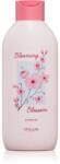 Oriflame Blooming Blossom Limited Edition friss tusfürdő gél 250 ml