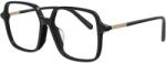 Dior Mini CD O S2F 1200 53 Ochelari de citit