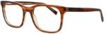 Timberland TB 50024 048 54 Ochelari de citit