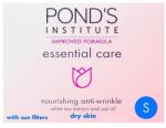 POND'S Ránctalanító krém száraz bőrre, Pond's Nourishing ránctalanító, 50ml