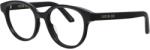 Dior DiorMidnightO R1I 1000 50 Ochelari de citit