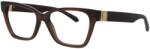 Versace VE 3382 5332 53 Ochelari de citit